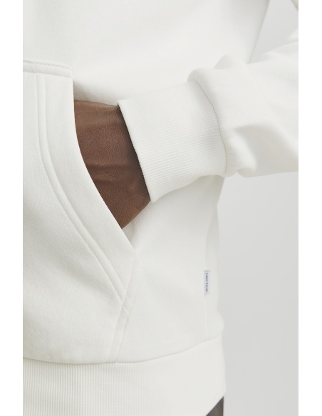 JACKandJONES CLOUD DANCER SWEAT