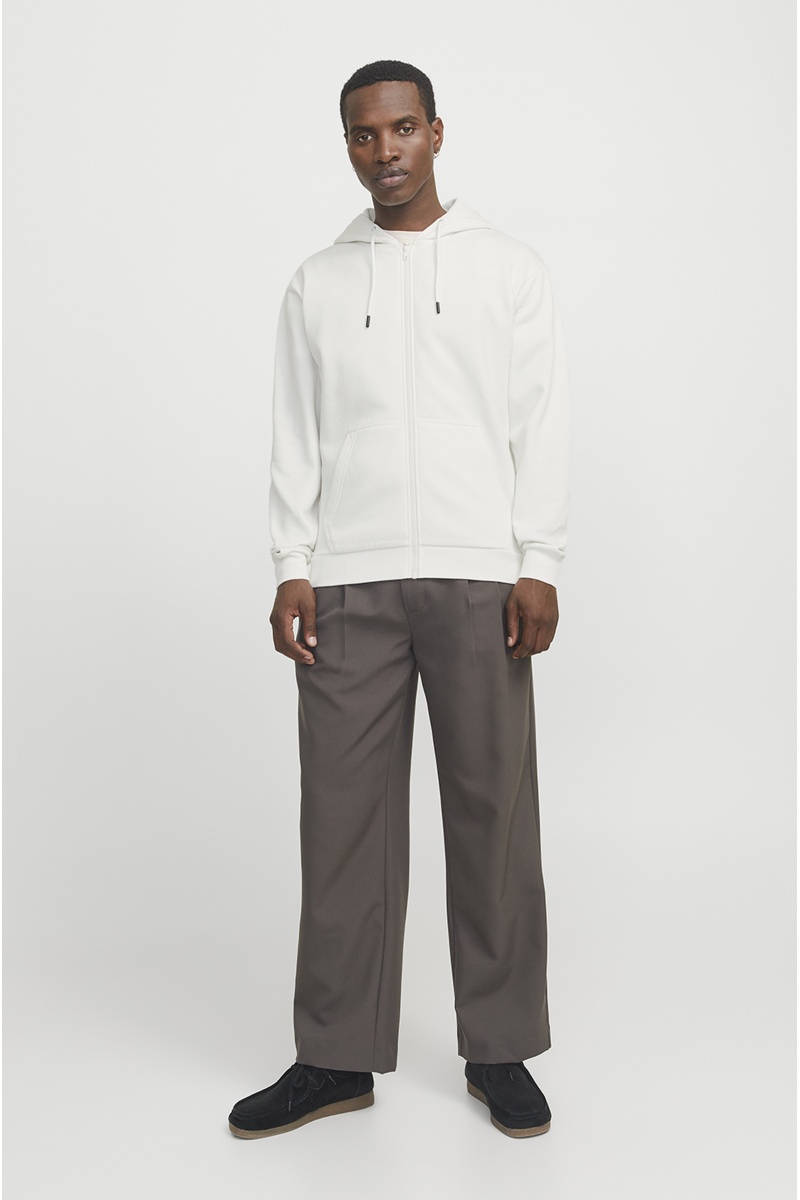 JACKandJONES CLOUD DANCER SWEAT