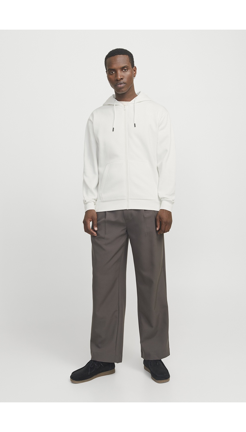 JACKandJONES CLOUD DANCER SWEAT