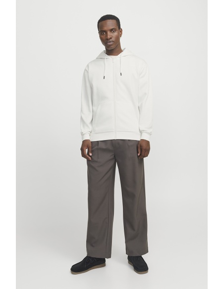 JACKandJONES CLOUD DANCER SWEAT