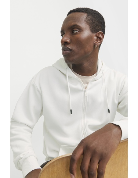 JACKandJONES CLOUD DANCER SWEAT