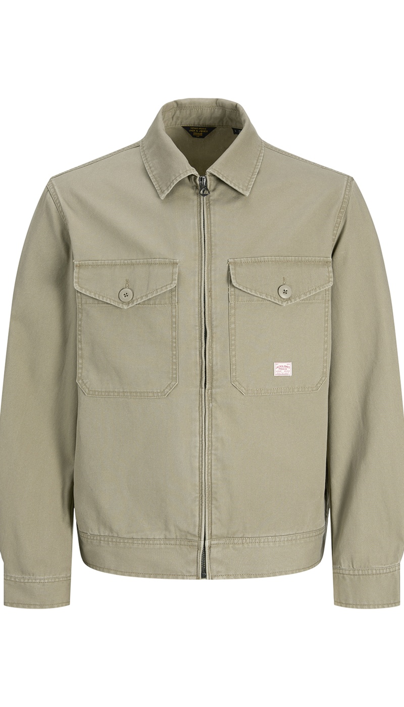 JACKandJONES MER MAID VESTES