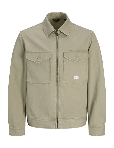 JACKandJONES MER MAID VESTES