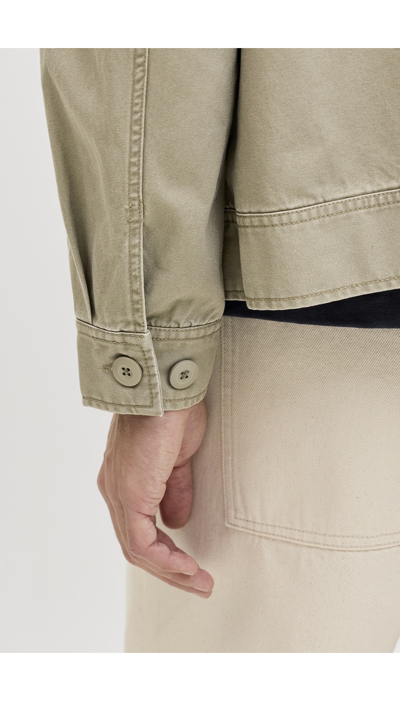 JACKandJONES MER MAID VESTES