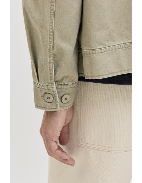 JACKandJONES MER MAID VESTES