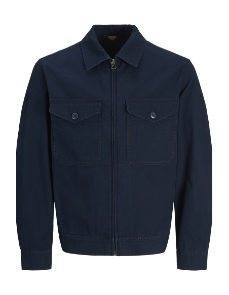 JACKandJONES SKY CAPTAI VESTES