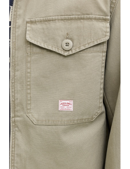 JACKandJONES MER MAID VESTES