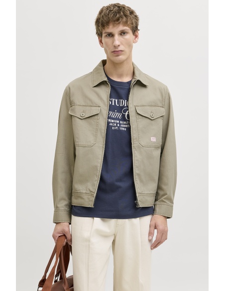 JACKandJONES MER MAID VESTES