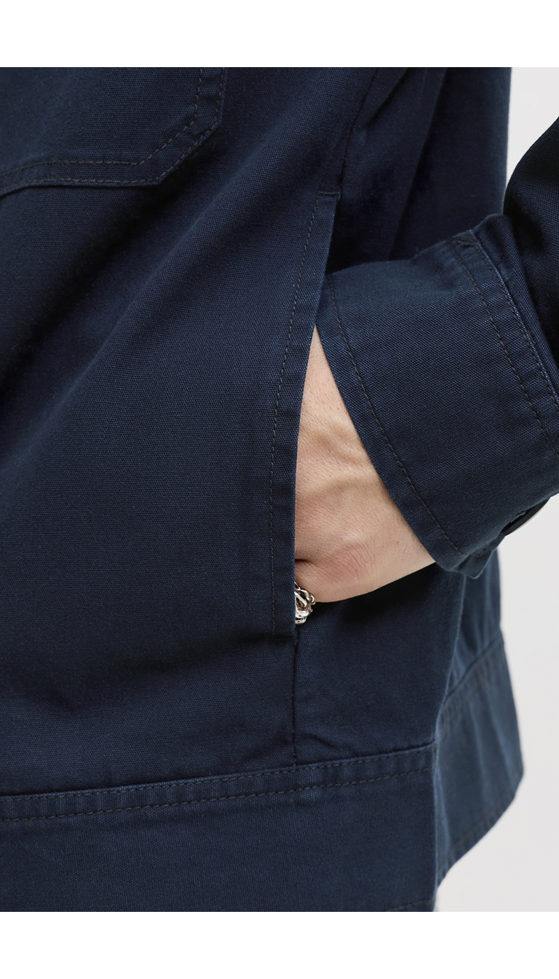 JACKandJONES SKY CAPTAI VESTES