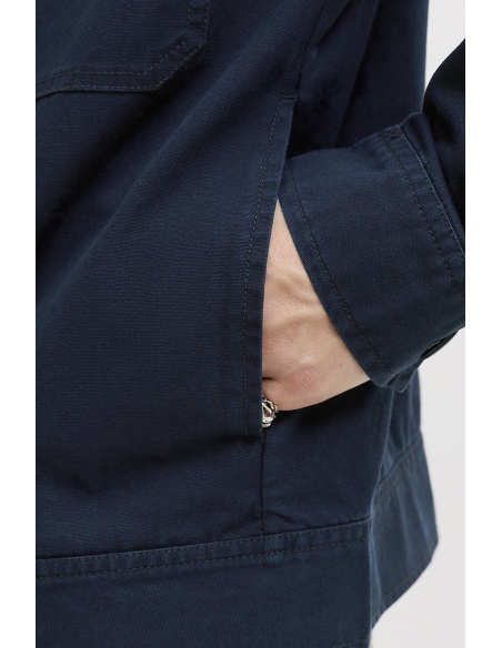 JACKandJONES SKY CAPTAI VESTES