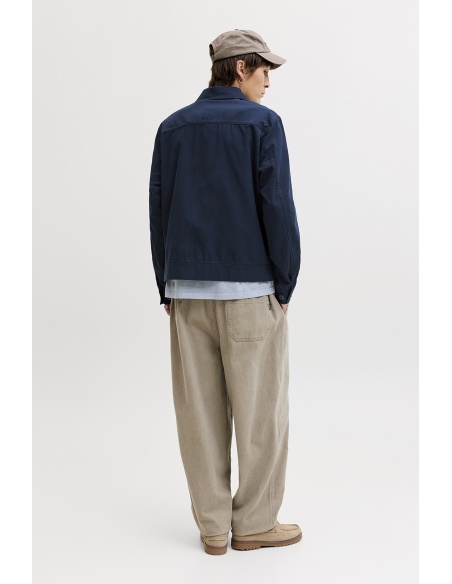 JACKandJONES SKY CAPTAI VESTES