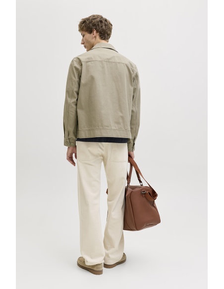 JACKandJONES MER MAID VESTES