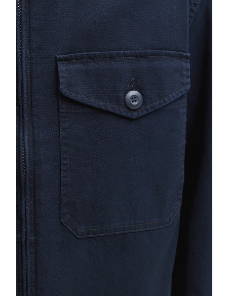 JACKandJONES SKY CAPTAI VESTES