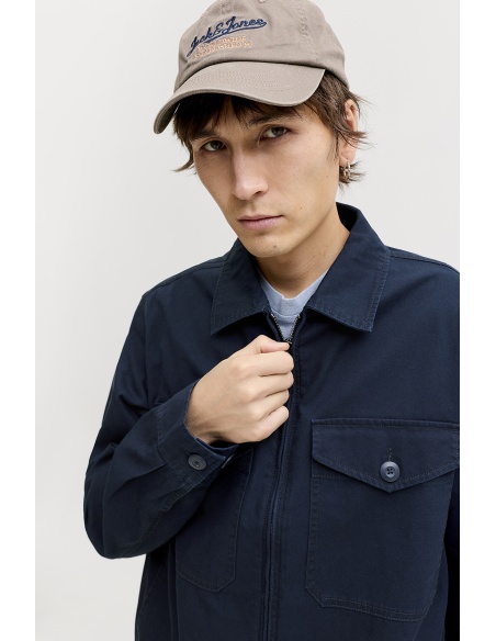 JACKandJONES SKY CAPTAI VESTES