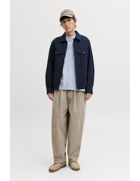 JACKandJONES SKY CAPTAI VESTES