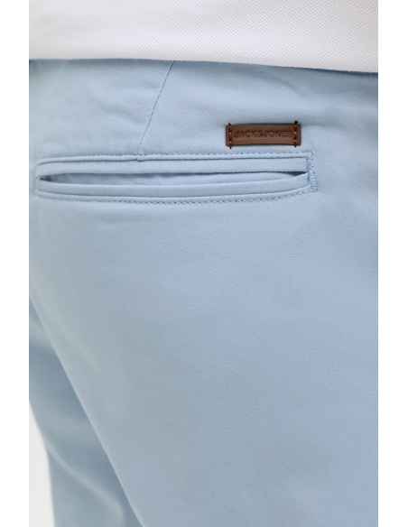JACKandJONES CELEST IAL PANTALONS
