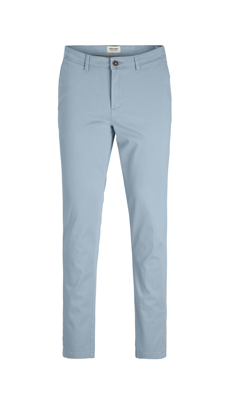 JACKandJONES CELEST IAL PANTALONS
