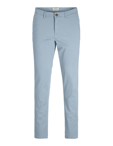 JACKandJONES CELEST IAL PANTALONS