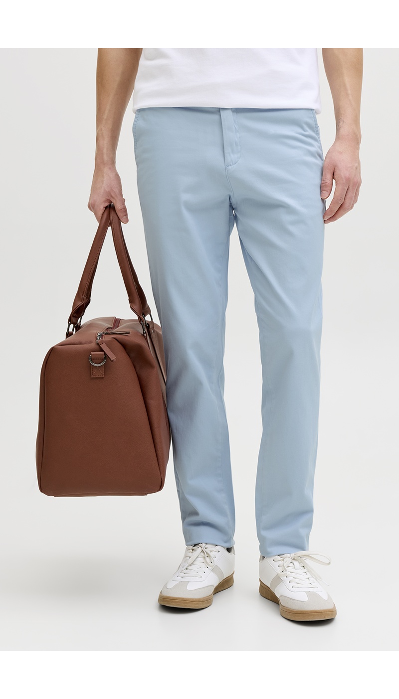 JACKandJONES CELEST IAL PANTALONS