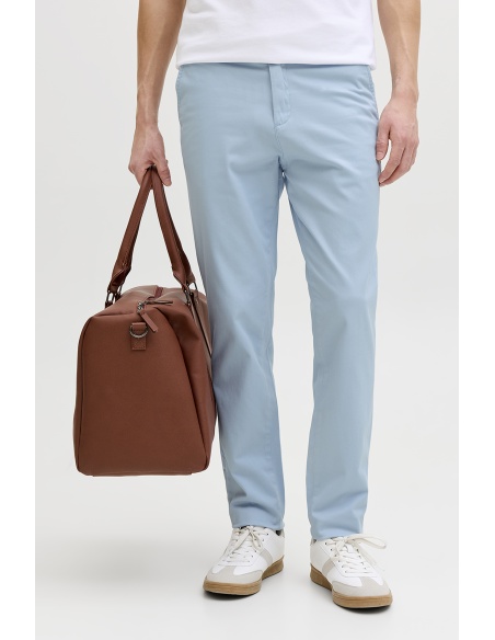 JACKandJONES CELEST IAL PANTALONS