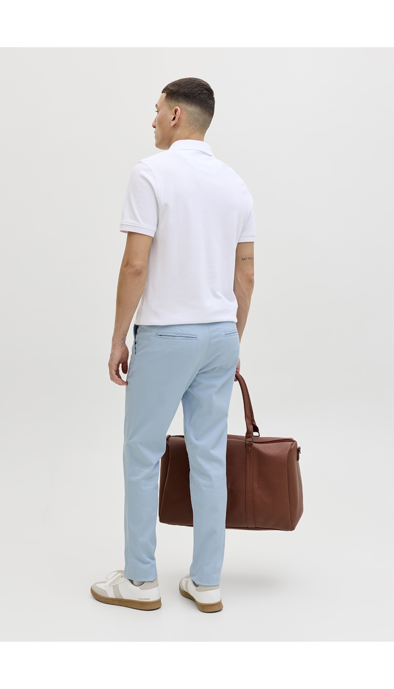 JACKandJONES CELEST IAL PANTALONS