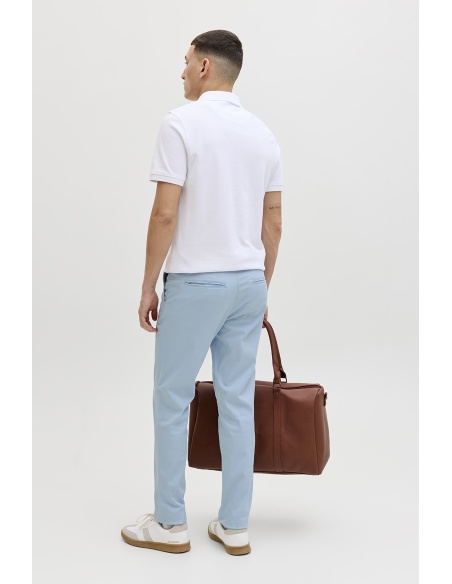 JACKandJONES CELEST IAL PANTALONS