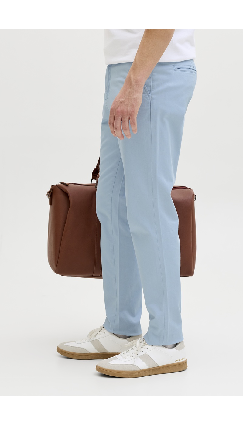 JACKandJONES CELEST IAL PANTALONS