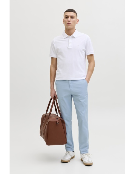 JACKandJONES CELEST IAL PANTALONS