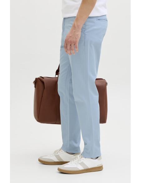 JACKandJONES CELEST IAL PANTALONS