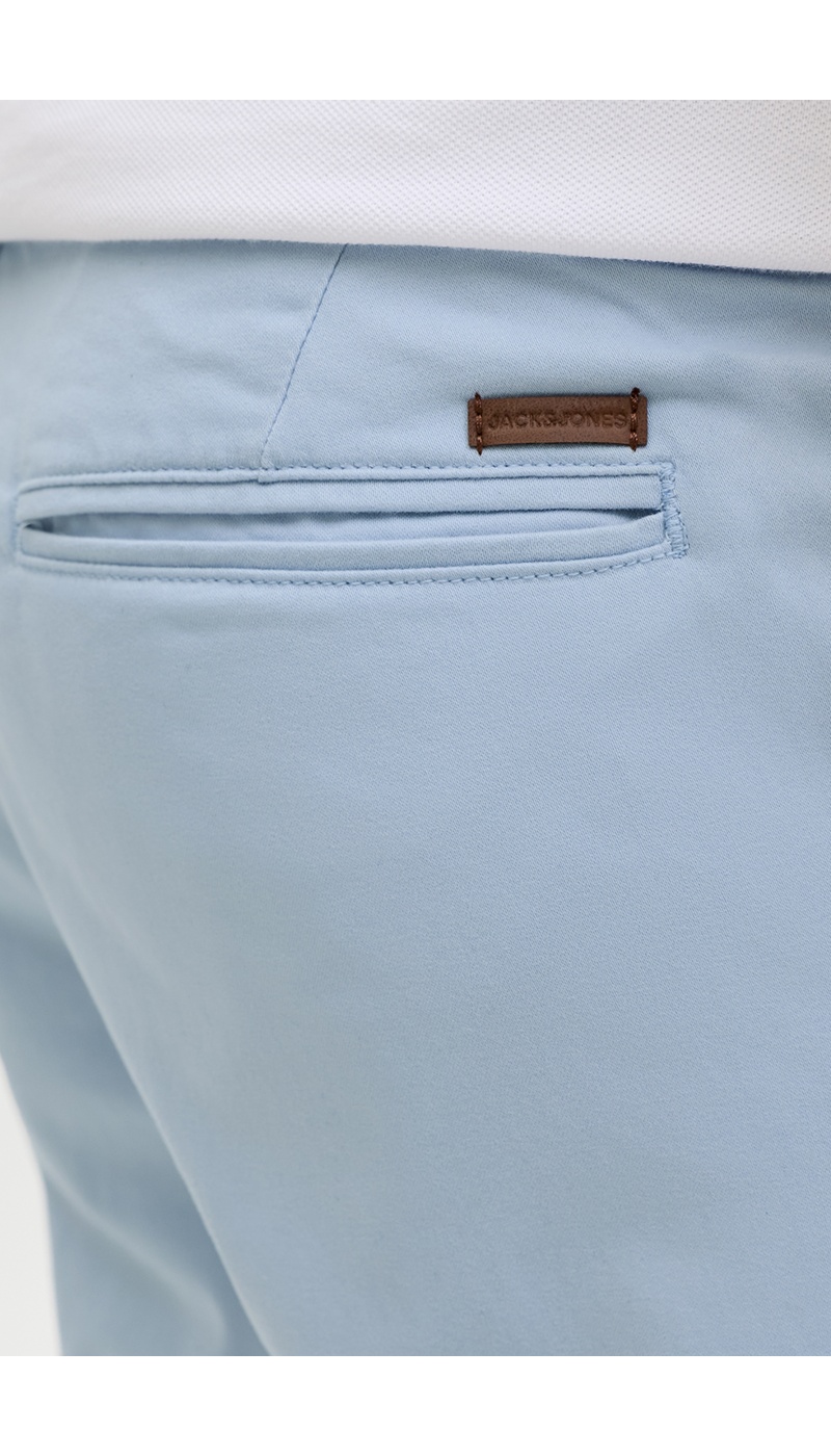 JACKandJONES CELEST IAL PANTALONS
