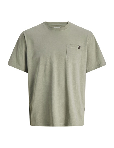 JACKandJONES  VETIVE T-SHIRTS MC