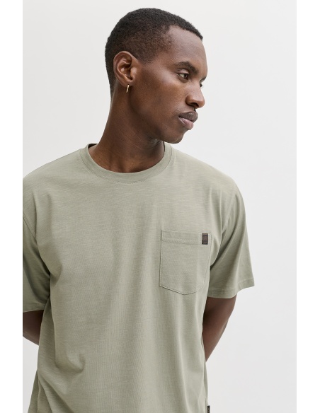 JACKandJONES  VETIVE T-SHIRTS MC