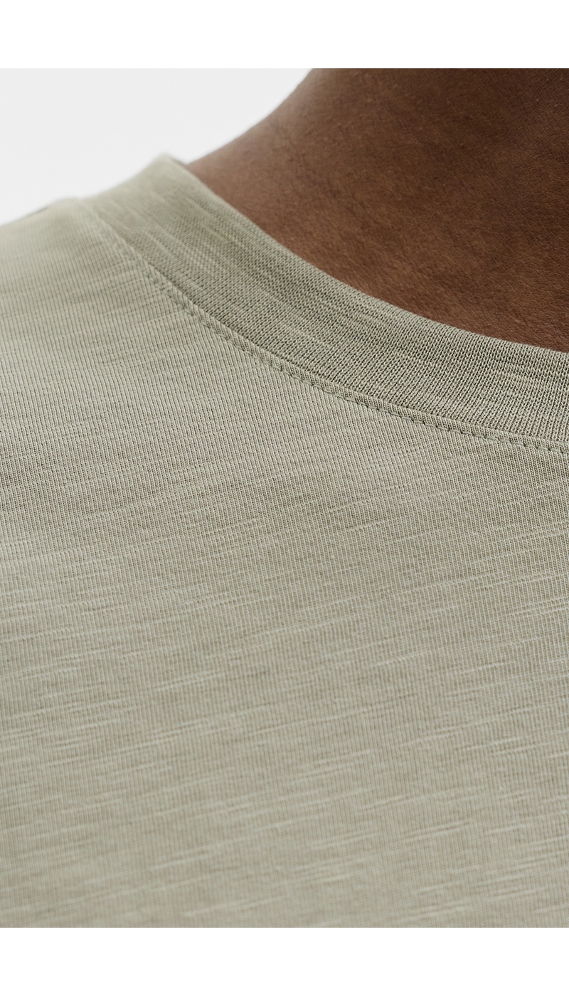 JACKandJONES  VETIVE T-SHIRTS MC