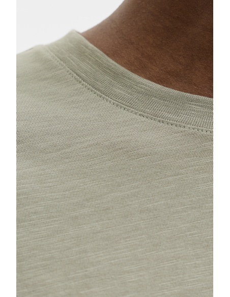 JACKandJONES  VETIVE T-SHIRTS MC