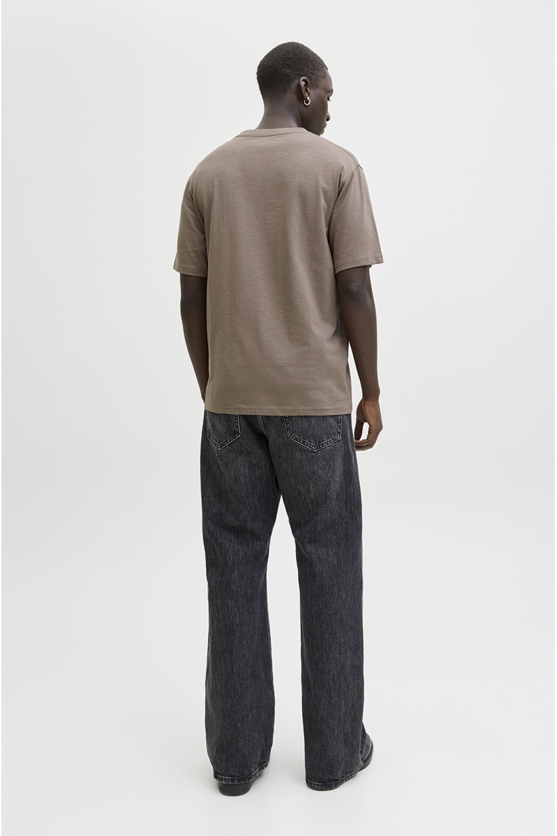 JACKandJONES  FLACON T-SHIRTS MC 2