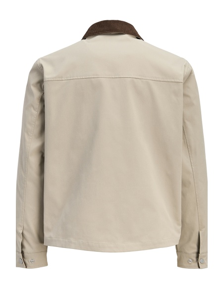 JACKandJONES CROC KERY VESTES