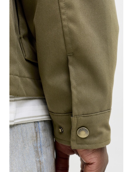 JACKandJONES  BEECH VESTES