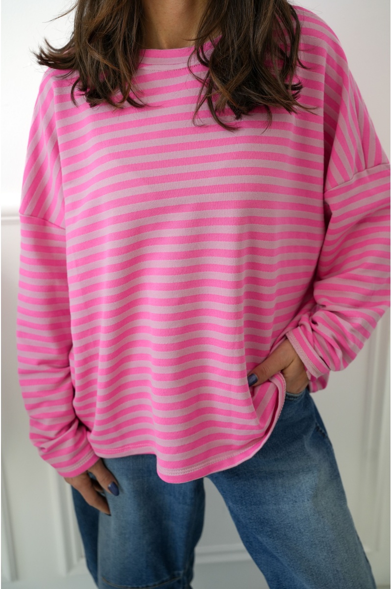 sas lovika ROSE ROSEFL HAUTS