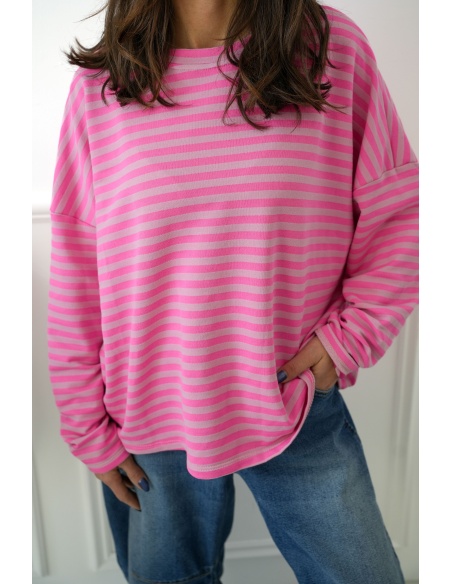 sas lovika ROSE ROSEFL HAUTS