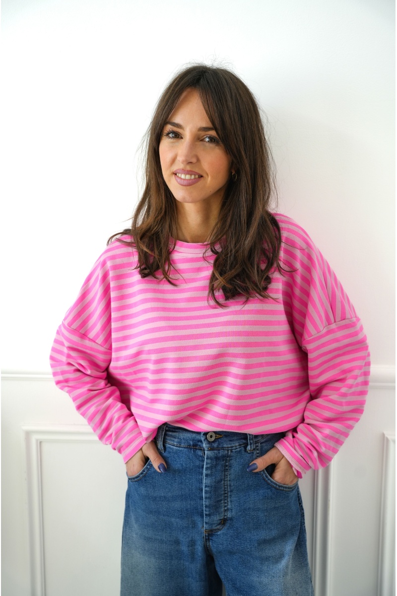 sas lovika ROSE ROSEFL HAUTS 2