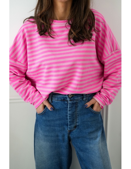 sas lovika ROSE ROSEFL HAUTS