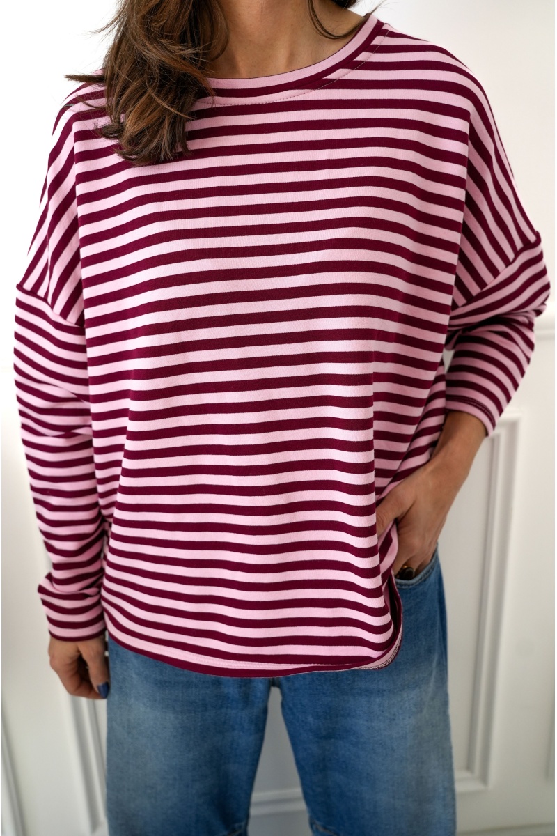 sas lovika BORDEA ROSE HAUTS 2