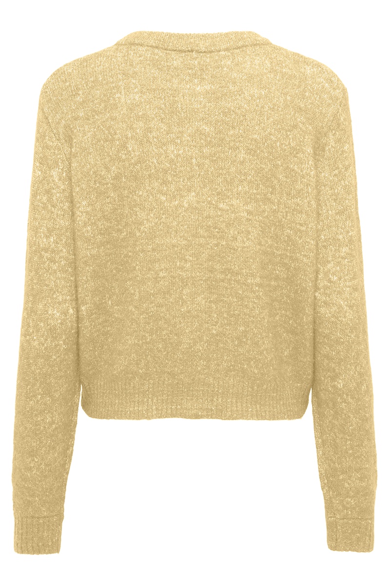 SUN LIGHT CARDIGANS 2