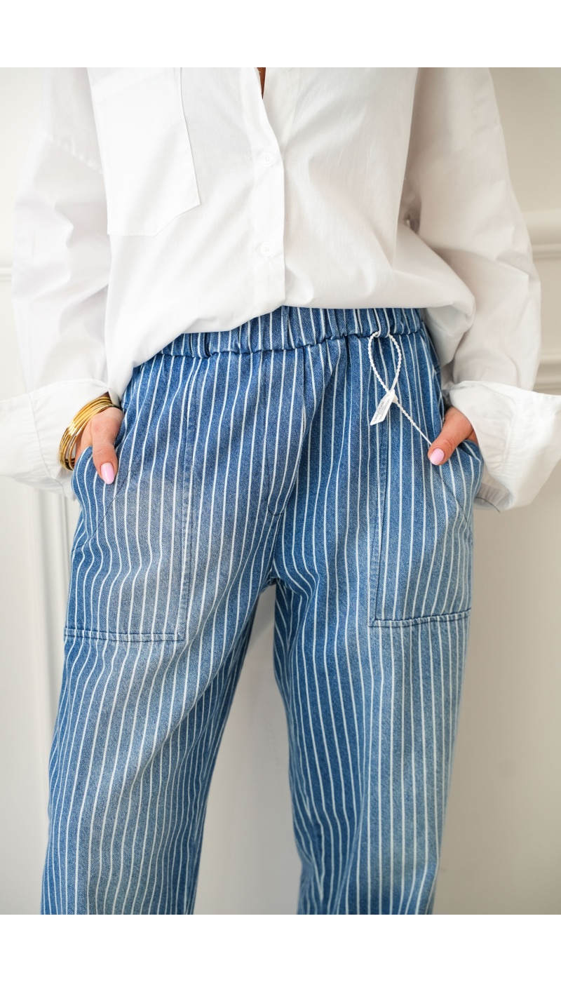 Jean Rayé Banditas PILEA