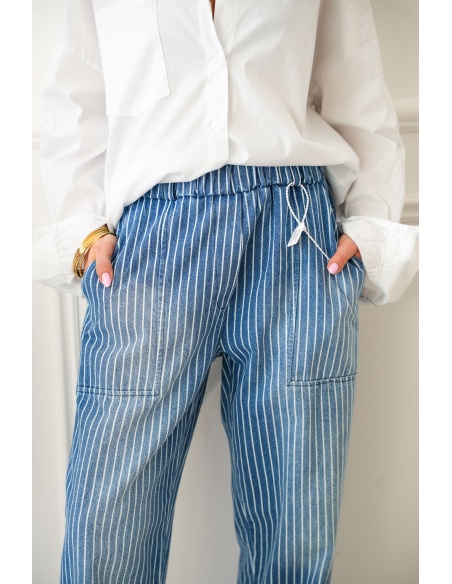 Jean Rayé Banditas PILEA