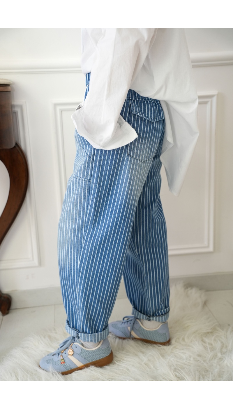 Jean Rayé Banditas PILEA