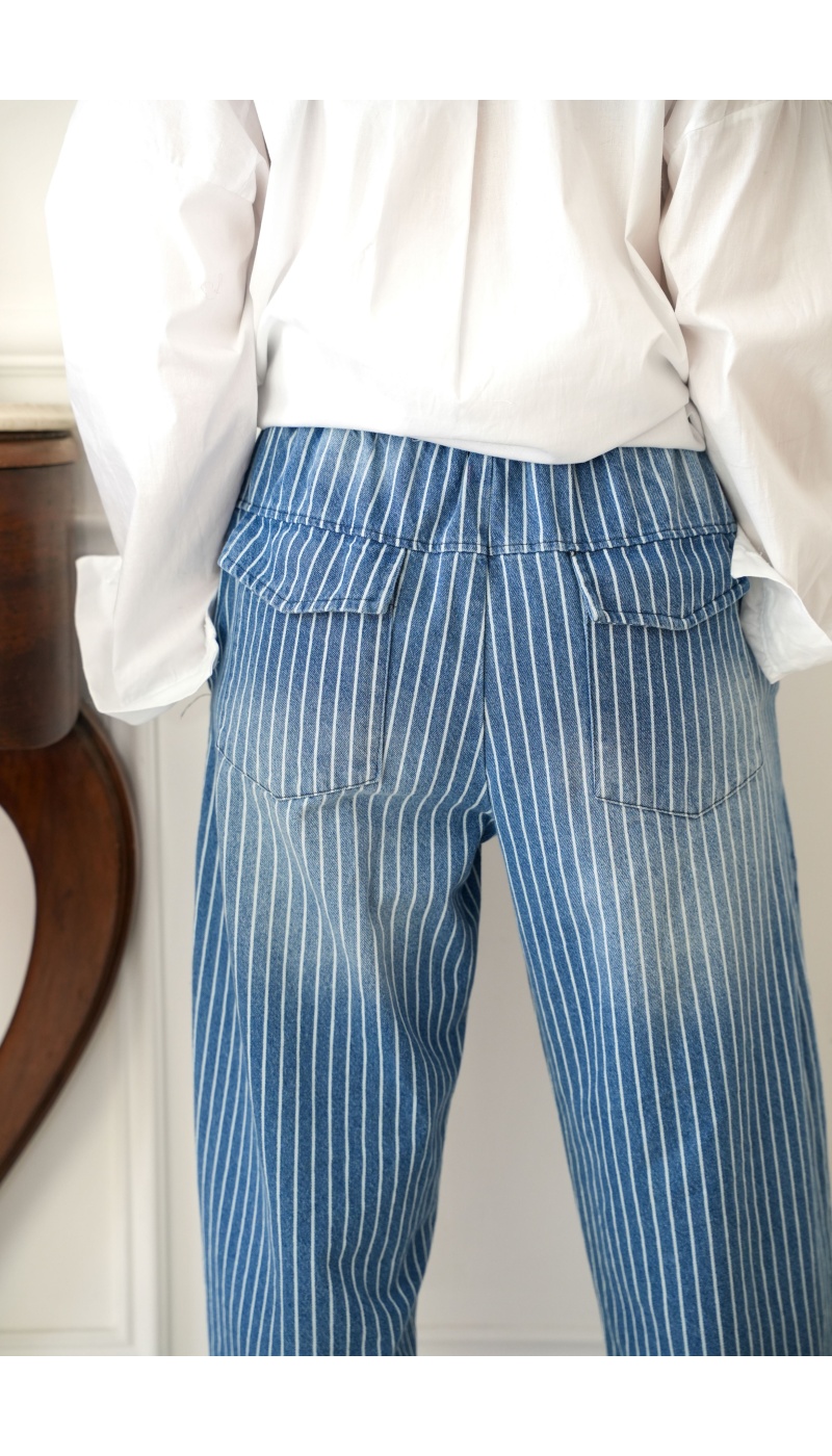 Jean Rayé Banditas PILEA