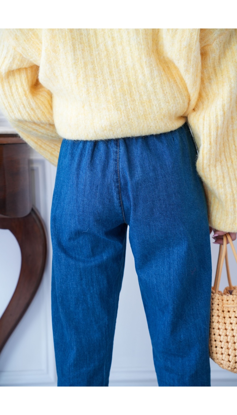 Jean Carotte Brut LOU