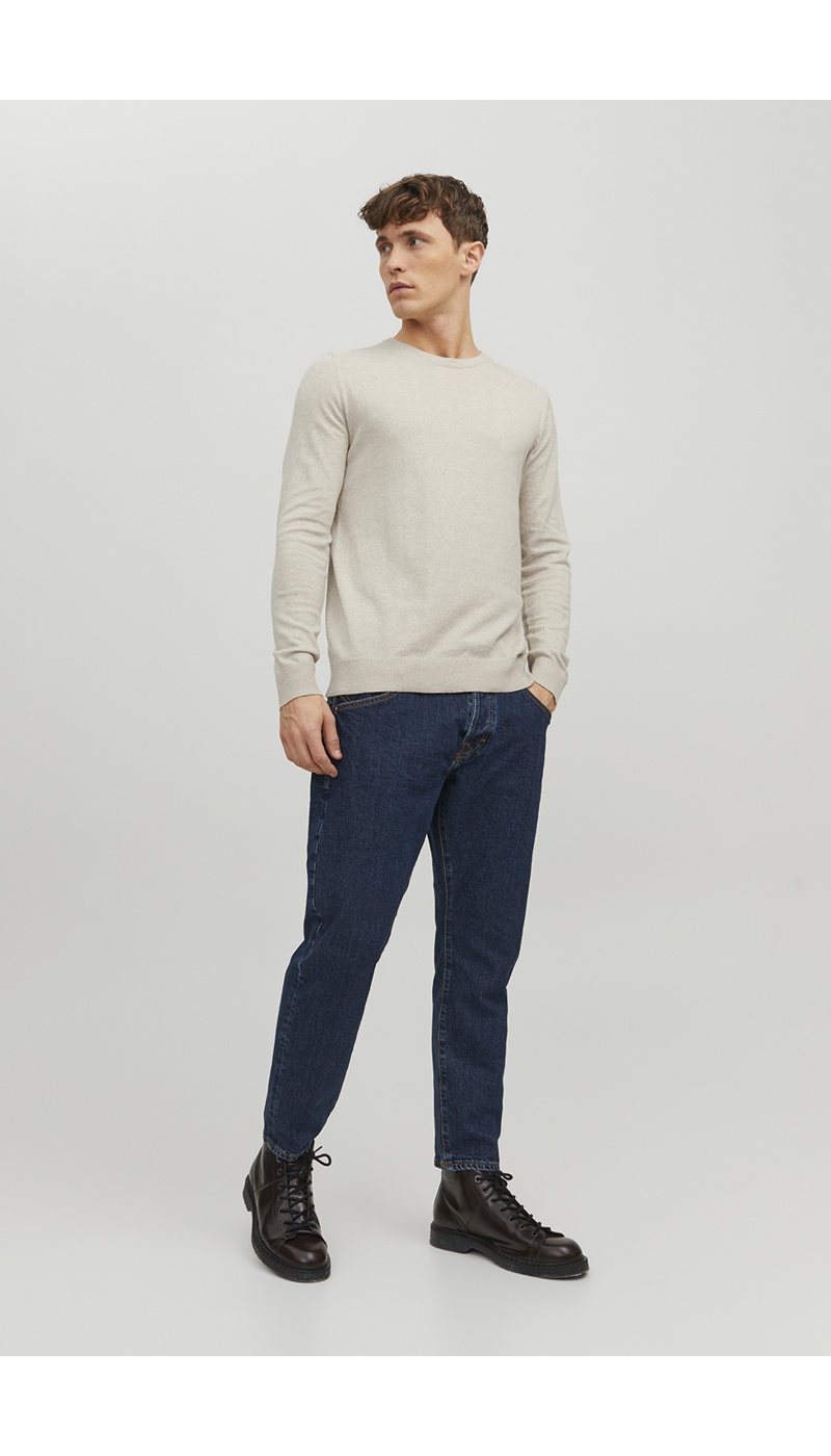 JACKandJONES  DATMEA PULLS