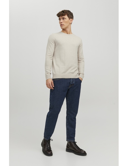 JACKandJONES  DATMEA PULLS